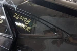 Rear Left Quarter Panel Window Glass Coupe 1676706100 Mercedes GLE53 Amg C167. Fixed Price $195.49.