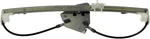 Window Regulator Dorman 749-586 Fits 04-10 Bmw X3. Fixed Price $58.00.