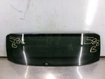 06 Toyota RAV4 Rear Back Glass ( 13-14 Electric Ev ). Fixed Price $207.96.