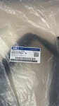 EB3Z-2621596-A Ford Ranger Pass Front Window Run. Fixed Price $75.00.