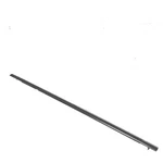 Genuine Subaru Belt Molding 61280VA210. Fixed Price $114.83.