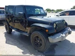 Used Front Right Door Window Regulator Fits: 2012 Jeep Wrangler Electric. Fixed Price $149.90.