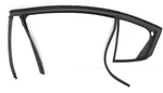 New Oem Gm Rear Left Door Glass Channel Run 95040057 Chevrolet Cruze 2011-2012. Fixed Price $94.85.