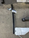 F2UZ15222A00A Oem Ford Front Lower Window Channel 2003-2014 E150 E250 E350. Fixed Price $30.59.