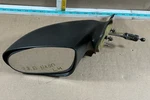 1995-1999 Dodge Neon Left Front View Mirror Assembly Oem 128-01373. Fixed Price $52.49.