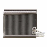 For Nissan Juke/leaf Evaporator 2001-2017 Replacement 27280-3NF0A. Fixed Price $67.21.