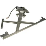 Dorman 741-983 Power Window Regulator And Motor Assembly. Fixed Price $108.38.