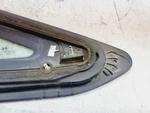 2016 2017 Hyundai Sonata Hybrid Right Rear Quarter Window Glass Oem 87810C1010. Fixed Price $90.00.