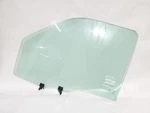 2013 2014 2015 2016 Ford F250 Cab Chassis Xl Oem Front Left Door Glass. Fixed Price $82.24.