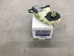 2006 2010 Ford / Mercury Right Rear Remanufactured Window Motor 42-3093. Fixed Price $48.75.