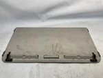 14-19 Maserati Ghibli Q4 3.0 Awd Sun Roof Panel Oem. Fixed Price $38.69.