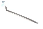 Maserati Grecale Windshield Left Driver Side Pillar Drip Molding Oem 2023-2024. Fixed Price $15.98.