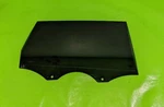 07-12 Audi Q7 Passenger Right Rear Window Door Glass Oem 4132-86. Fixed Price $65.00.