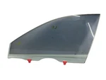 Door Window Glass Altima 2002 2006 Nissan Left Driver Side Front Oem. Fixed Price $47.99.