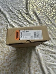 New Dorman Power Window Motor 742-482. Fixed Price $30.00.