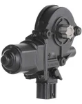 Power Window MOTOR-4 Door Cardone 47-15023 Reman. Fixed Price $108.20.