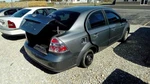 Glass Notchback W/o Navigation Antenna Fits 07-11 Aveo 324597. Fixed Price $115.00.