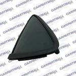 2001-2007 Toyota Sequoia Rear Left Door Quarter Corner Window Glass Fixed. Fixed Price $83.27.