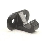 New Oem Mopar Sliding Door Window Catch 68169423AB Promaster 2014-2026. Fixed Price $40.25.