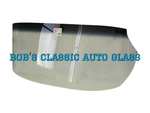 1957 1958 Cadillac Eldorado Brougham Windshield Classic Auto Glass Vintage New. Fixed Price $565.00.