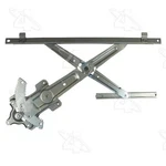 Aci 380040 Power Window Regulator For 08-17 Mitsubishi Lancer. Fixed Price $81.99.