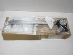 Power Window Motor And Regulator Assembly Dorman 748-087. Fixed Price $28.95.