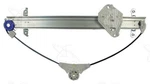 Aci Window Regulator For 61041AJ03B 61041AJ03A 380020 Fit Subaru Outback Legacy. Fixed Price $48.95.