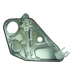 Wai WPR5366RB Power Window Regulator Only. Fixed Price $138.34.
