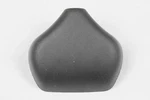 Genuine Mopar 2013-2021 Dodge Jeep Chrysler Left Lower Mirror Cover 1YW11DX9AA. Fixed Price $36.44.