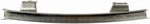 Dorman 924-210 Vertical Window Guide Channel Fits Cadillac Chevrolet Gmc Models. Fixed Price $37.09.