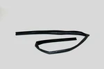 Window Channel-complete Glass Run Fairchild Industries G1011. Fixed Price $53.99.