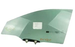 00-03 Acura Front Lh Left Driver Side Master Door Window Glass Assembly Oem. Fixed Price $116.99.