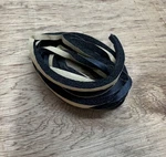 Oem 2013-2018 Nissan Altima Back Glass Seal New 79716-3TA0A. Fixed Price $19.98.