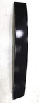 New Oem Ford Front Left Door B-pillar Molding 3W1Z-5420555-AAA Town Car 98-11. Fixed Price $47.25.
