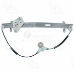 Aci Window Regulator Front Right 81437 72210S9AA02 For Honda. Fixed Price $101.72.