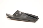 2000-2004 Mercedes SLK230 R170 Seal For Window Left Front Oem 1707250186. Fixed Price $26.12.