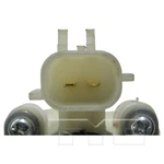 Tyc 660562 Power Window Motor And Regulator Assembly For 07-16 Jeep Wrangler. Fixed Price $70.99.