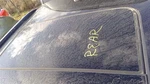 Roof Glass Rear Stationary Fits 15-18 Audi Q3 287641. Fixed Price $150.00.