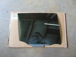 22-25 Toyota Corolla Cross Fits Right Rear Passenger Side Door Glass FD29127YPY. Fixed Price $143.99.