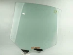 97-04 Buick Regal Century Sedan 4DR Door Window Glass Rear Right DD09168GT Oem. Fixed Price $119.69.
