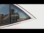 Driver Rear Door Vent Glass Vin 4TH Digit Limited Fits 13-16 Malibu 692290. Fixed Price $119.90.