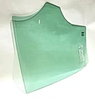 2014 2015 Mercedes E350 Oem Left Rear Door Glass. Fixed Price $80.00.