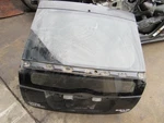 2006 2009 Toyota Prius Rear Back Trunk Lift Gate Hatch Windshield Glass Window. Fixed Price $146.82.
