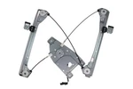 Genuine Aisin Power Window Regulator Assembly Motor RPAGM-178. Fixed Price $77.90.