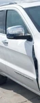 2011-2022 Jeep Grand Cherokee Rh Right Passenger Front Door Oem. Fixed Price $795.00.