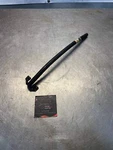 Porsche Window Guide Tube Right, 92853726402 Used. Fixed Price $55.57.