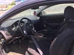 Used Front Left Door Glass Fits: 2007 Pontiac G6 Cpe Grade. Fixed Price $122.23.