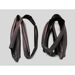 KG1016 Fairchild Industries Weatherstrip Kits Set Of 2 Driver & Passenger Pair. Fixed Price $86.34.