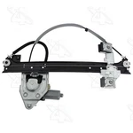 Aci 82176 Power Window Motor And Regulator Assembly. Fixed Price $189.99.