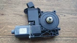 Opel Gm Window Regulator Motor Front 20951582 Fensterheber Rechts Vorn. Fixed Price $28.00.